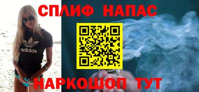 бошки Будённовск