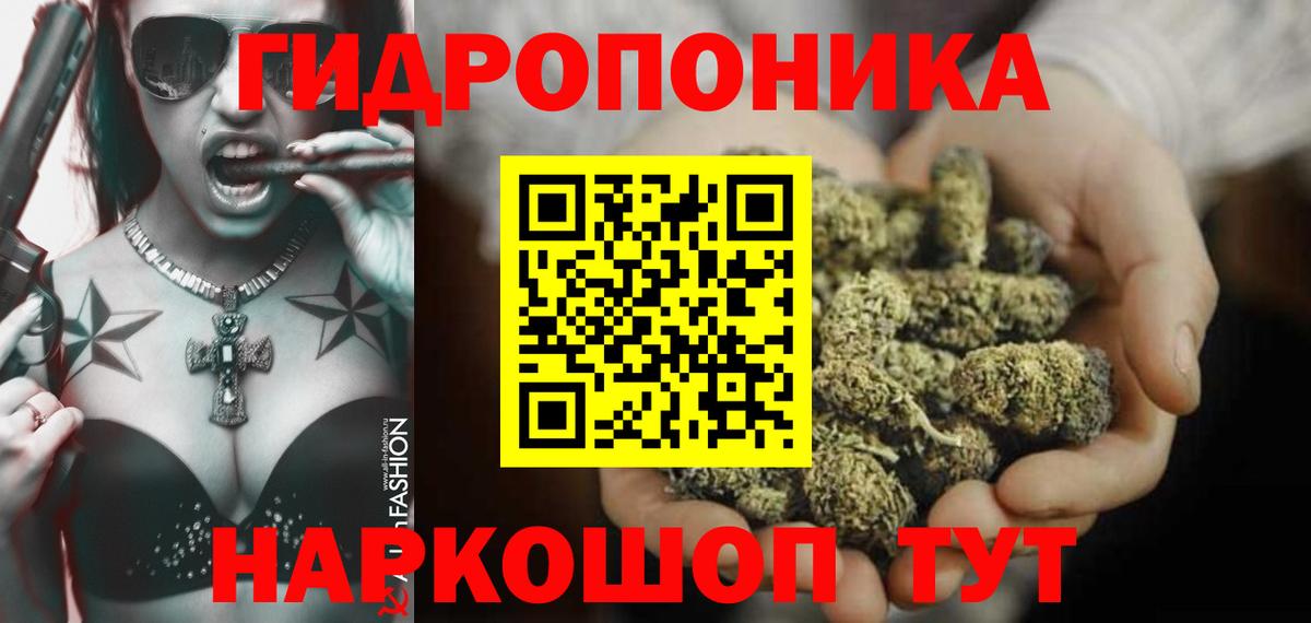Бошки Шишки гибрид  Вход с VPN  Саянск  Каннабис ГИДРОПОН 